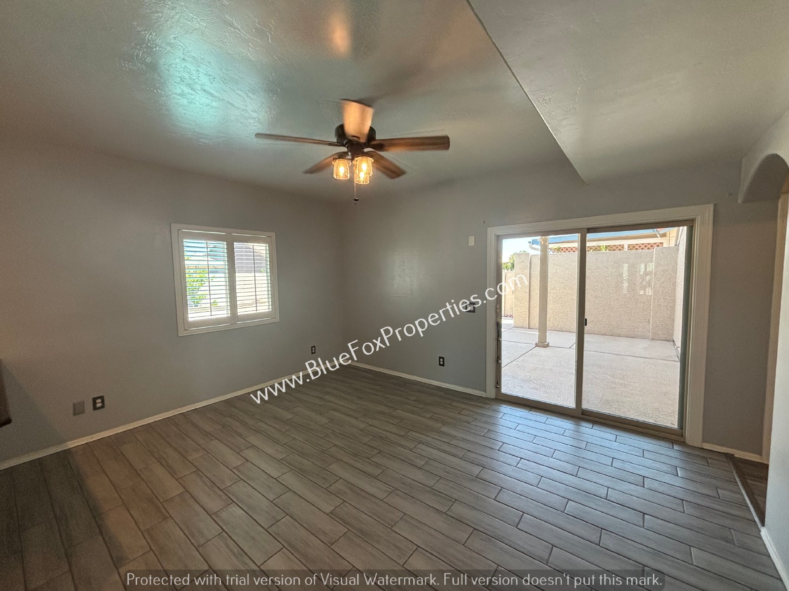 7180 W Maple Ridge Dr property image