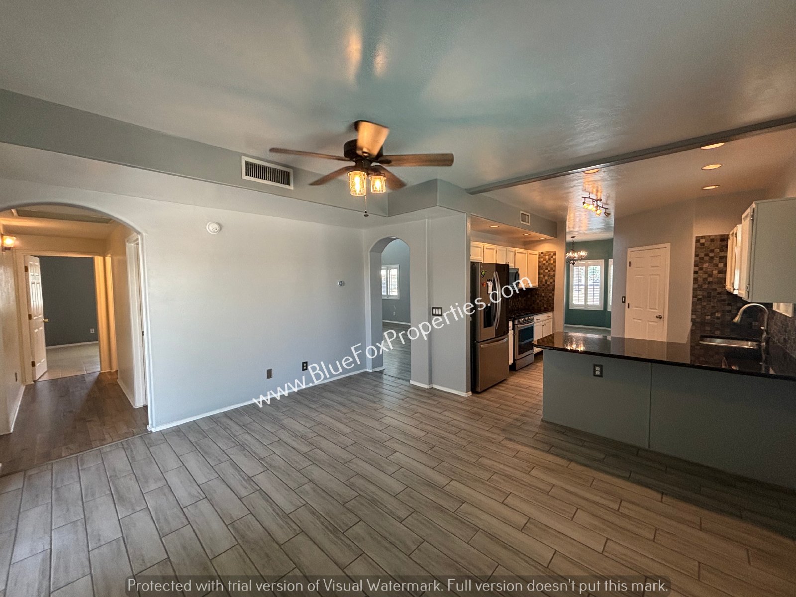 7180 W Maple Ridge Dr property image