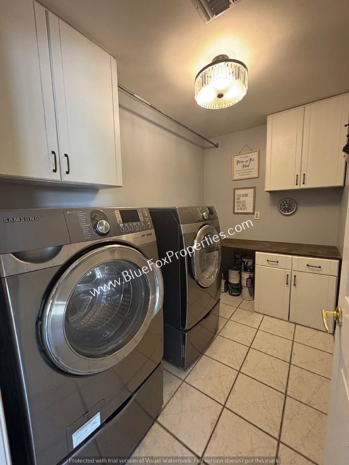 7180 W Maple Ridge Dr property image