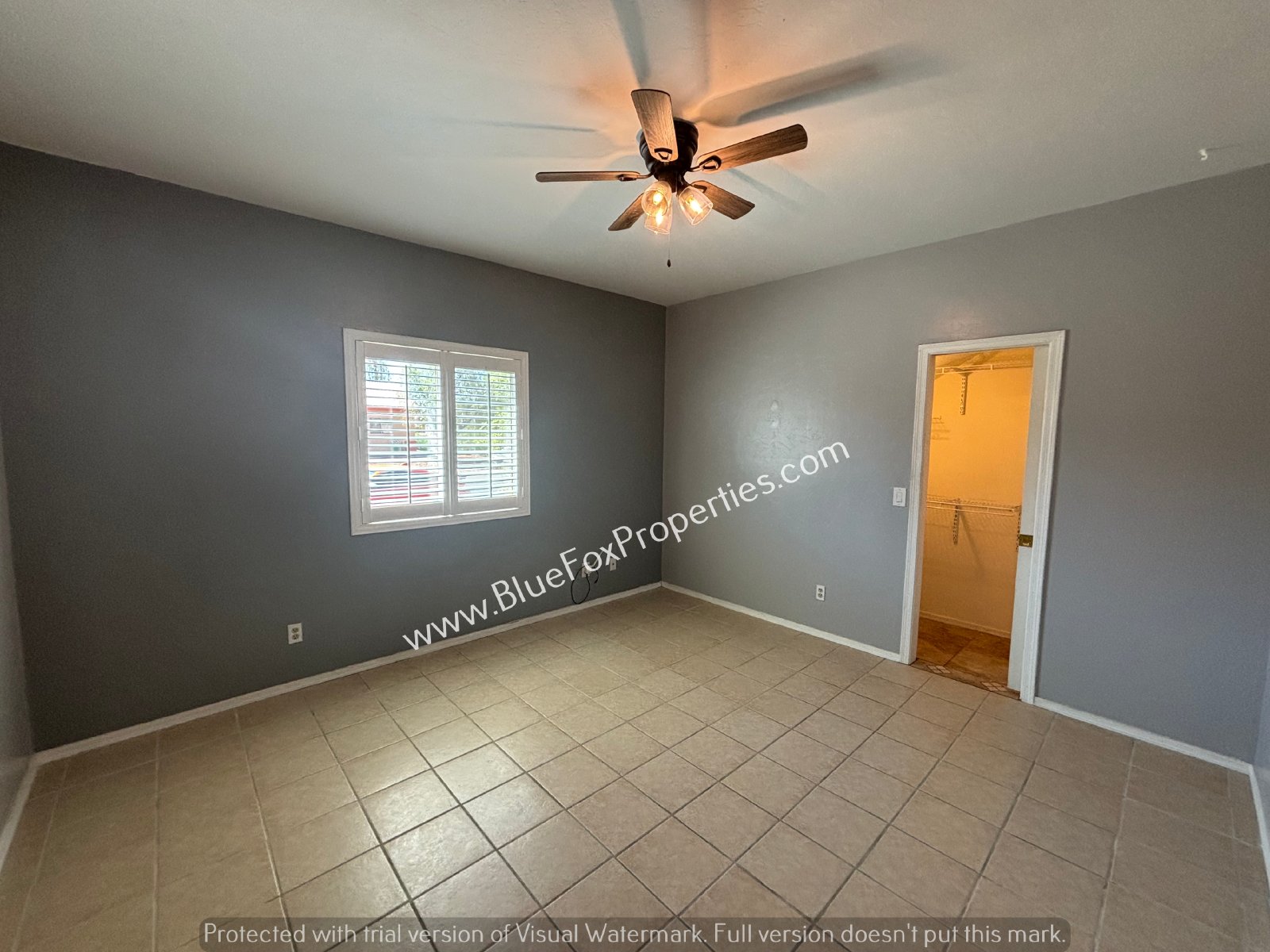 7180 W Maple Ridge Dr property image