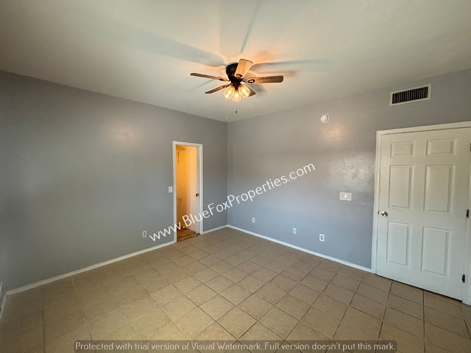 7180 W Maple Ridge Dr property image