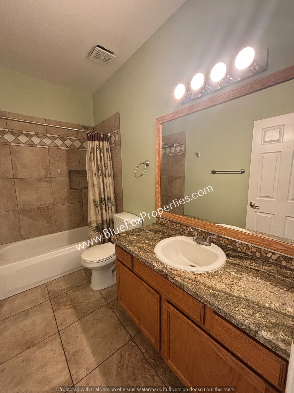 7180 W Maple Ridge Dr property image