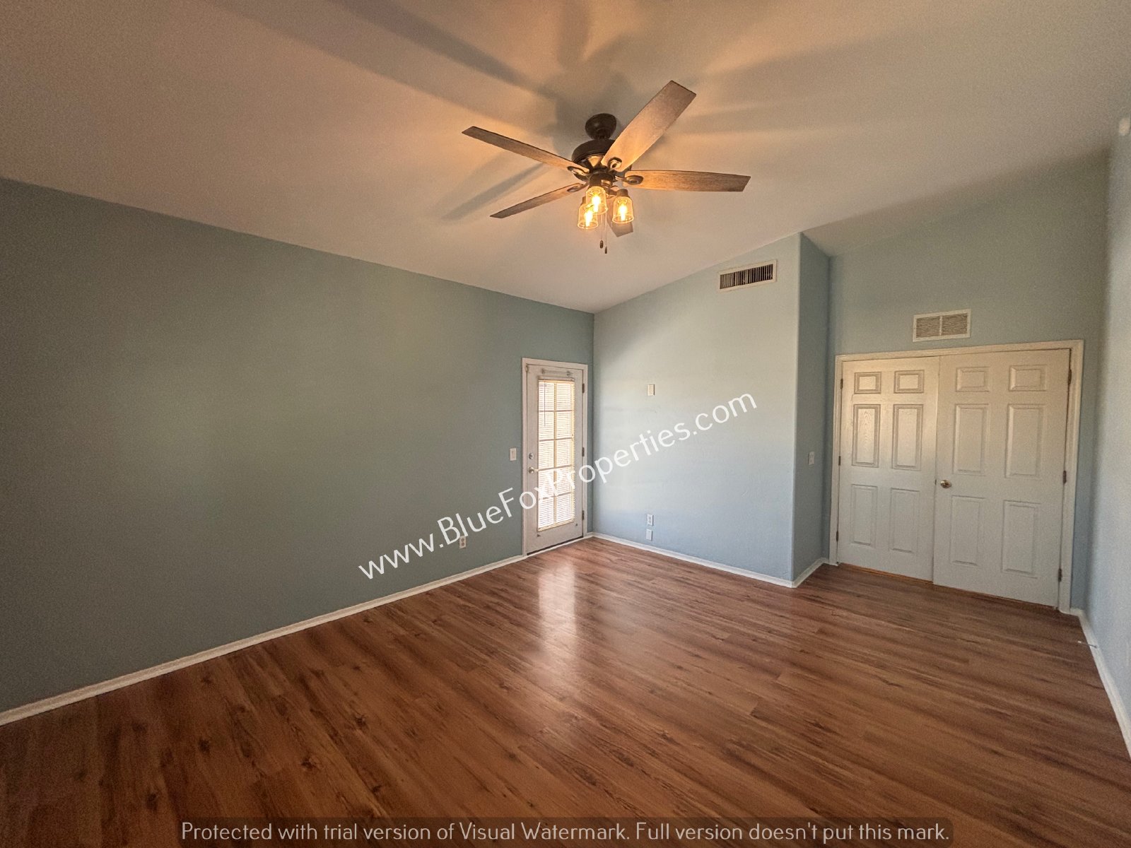 7180 W Maple Ridge Dr property image