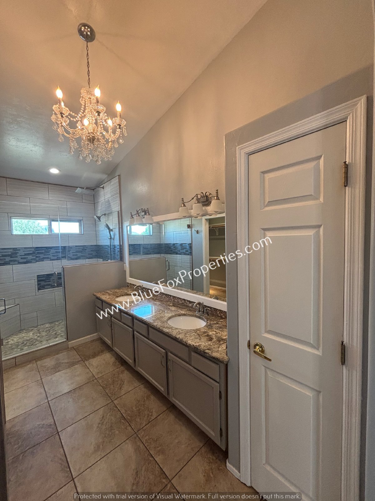 7180 W Maple Ridge Dr property image