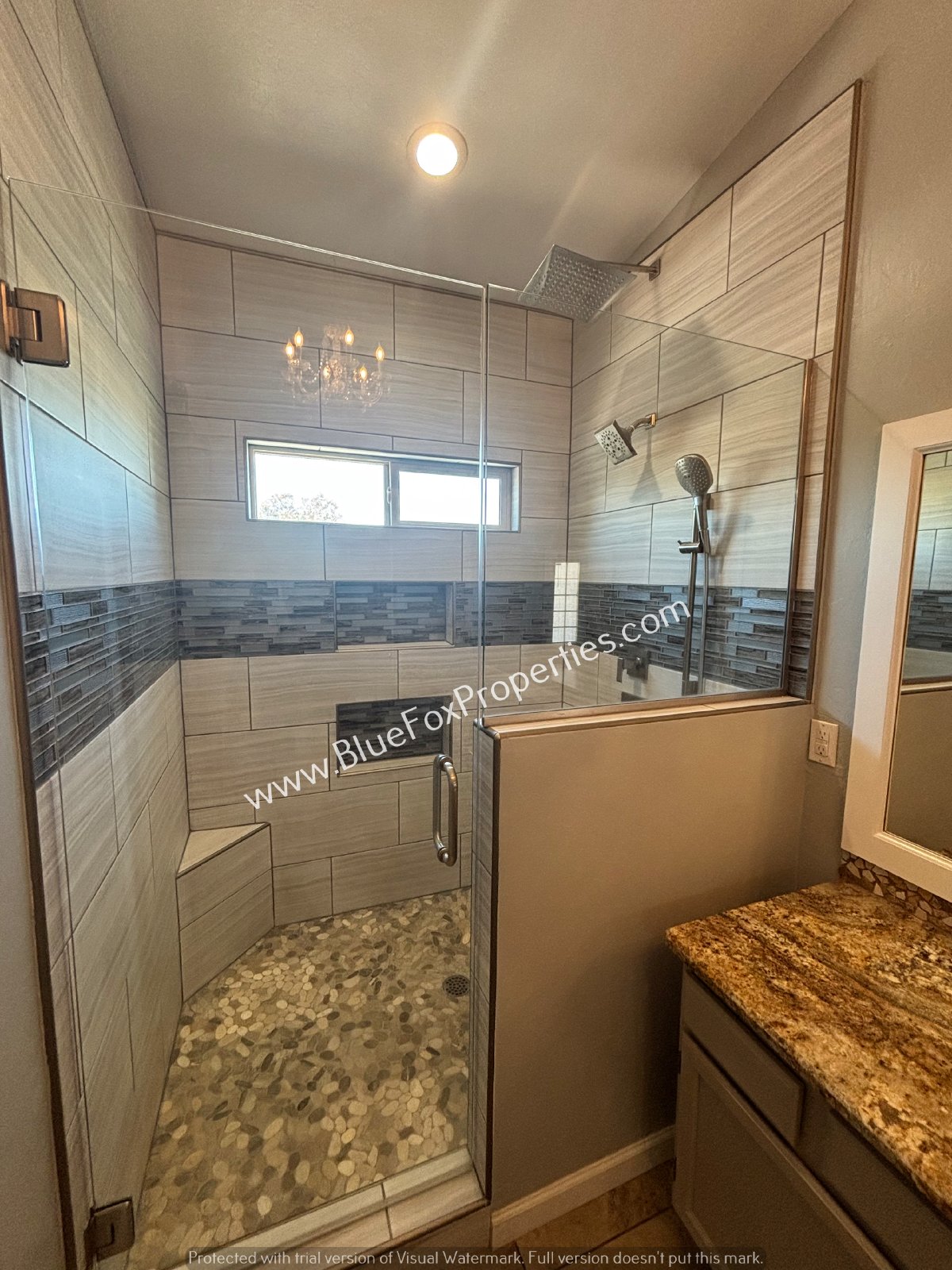 7180 W Maple Ridge Dr property image