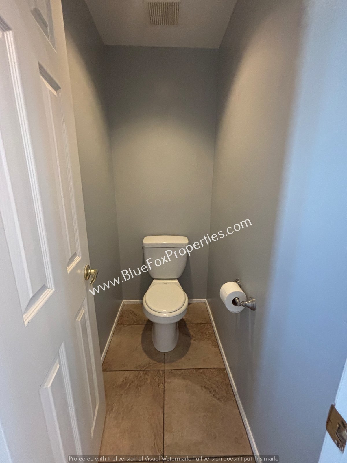 7180 W Maple Ridge Dr property image