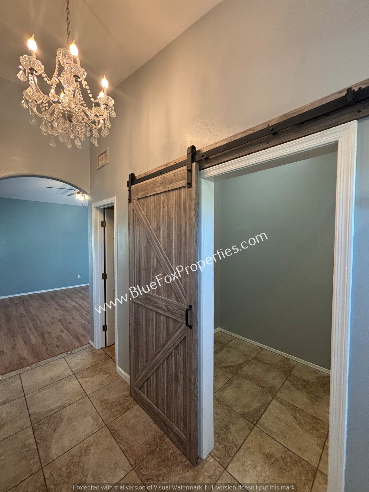 7180 W Maple Ridge Dr property image