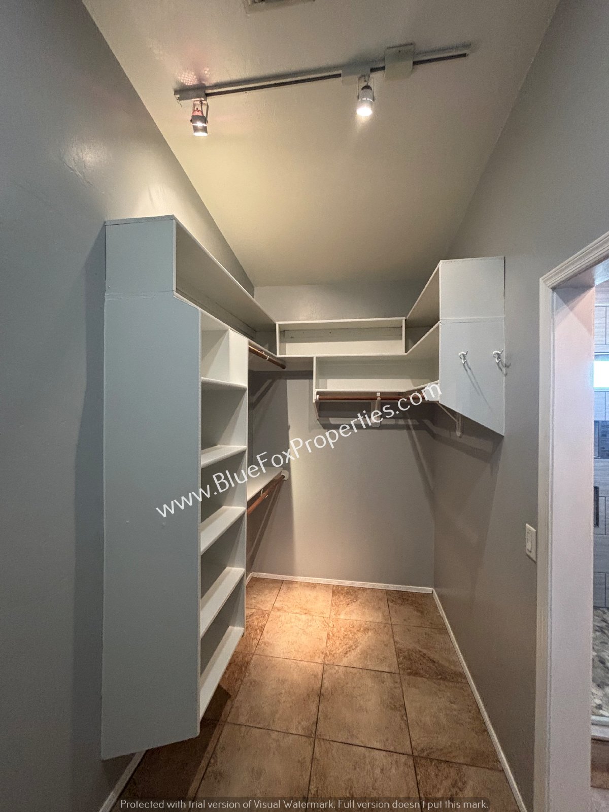 7180 W Maple Ridge Dr property image