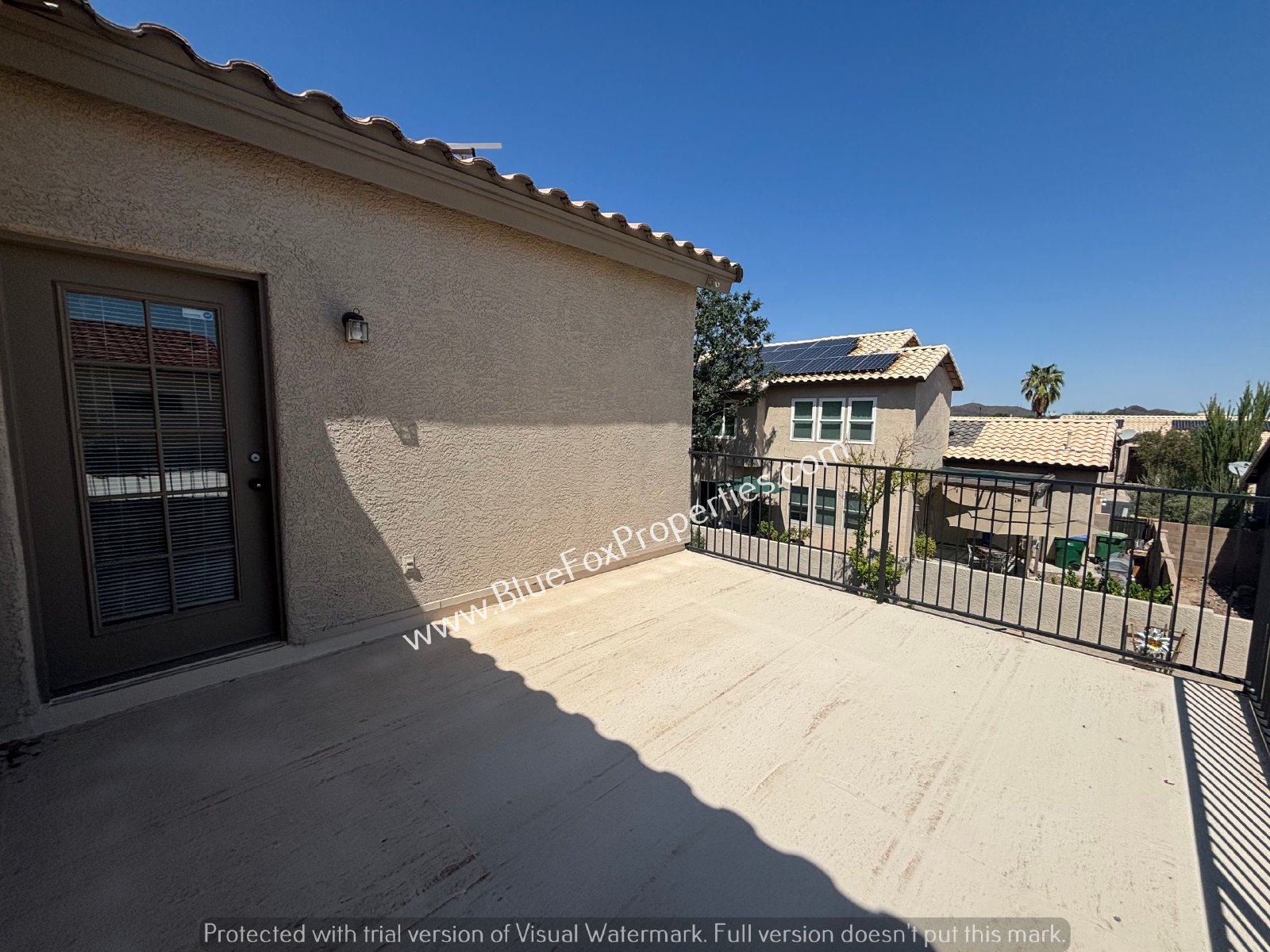 7180 W Maple Ridge Dr property image