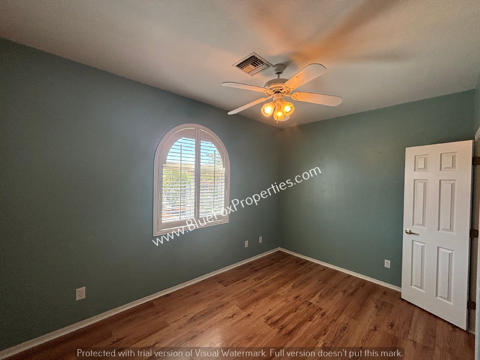 7180 W Maple Ridge Dr property image