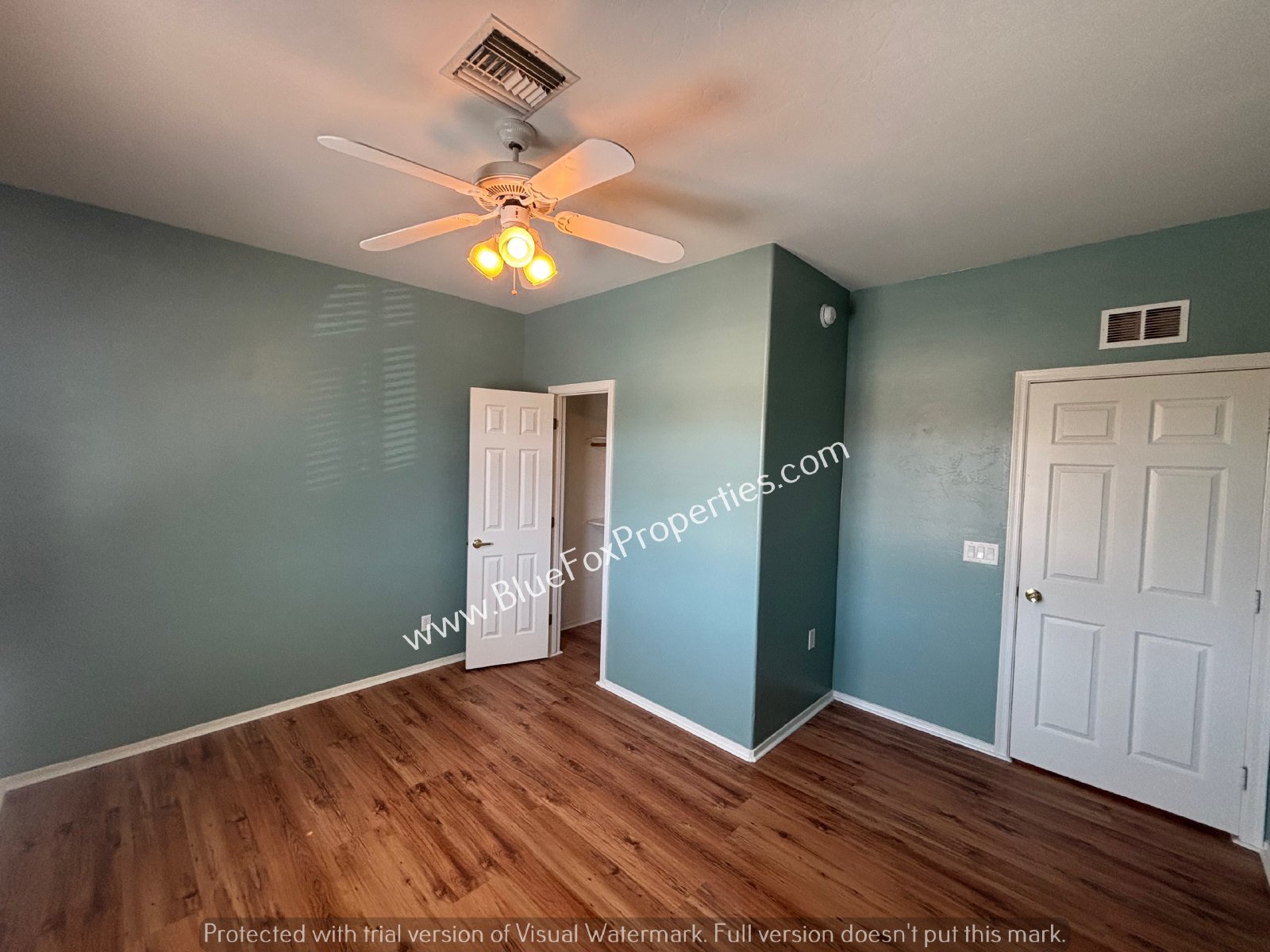 7180 W Maple Ridge Dr property image