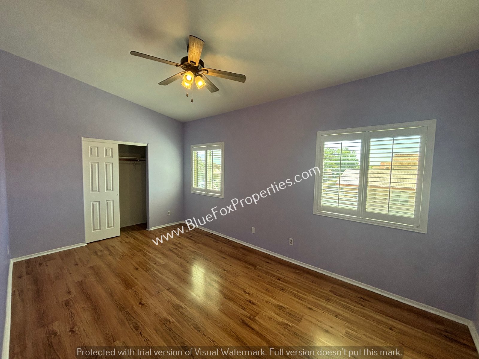 7180 W Maple Ridge Dr property image