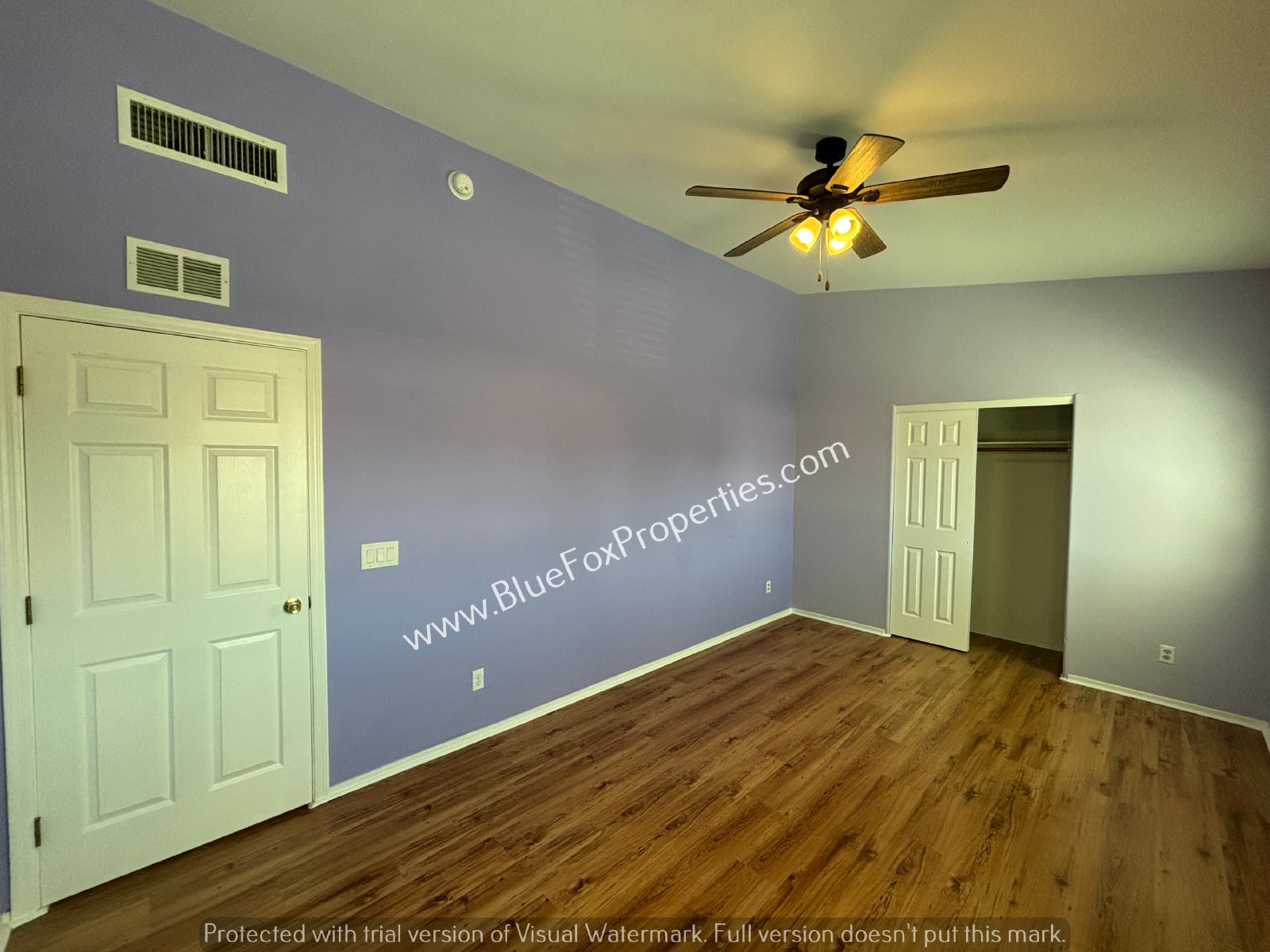 7180 W Maple Ridge Dr property image