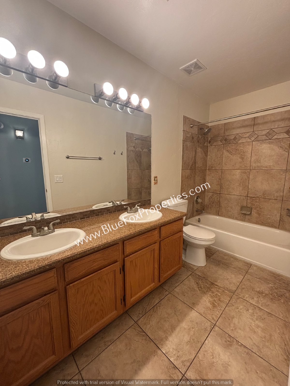 7180 W Maple Ridge Dr property image