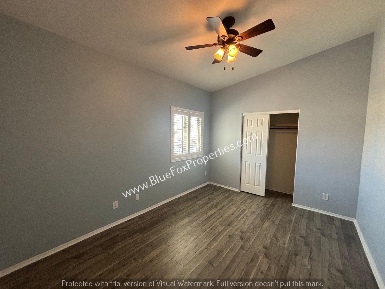 7180 W Maple Ridge Dr property image