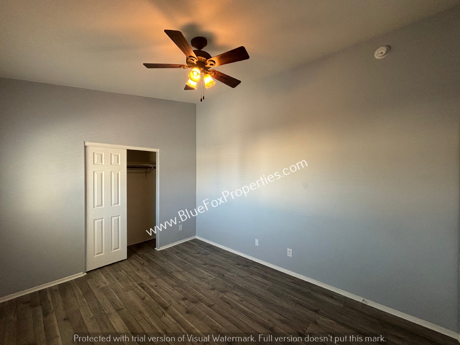 7180 W Maple Ridge Dr property image