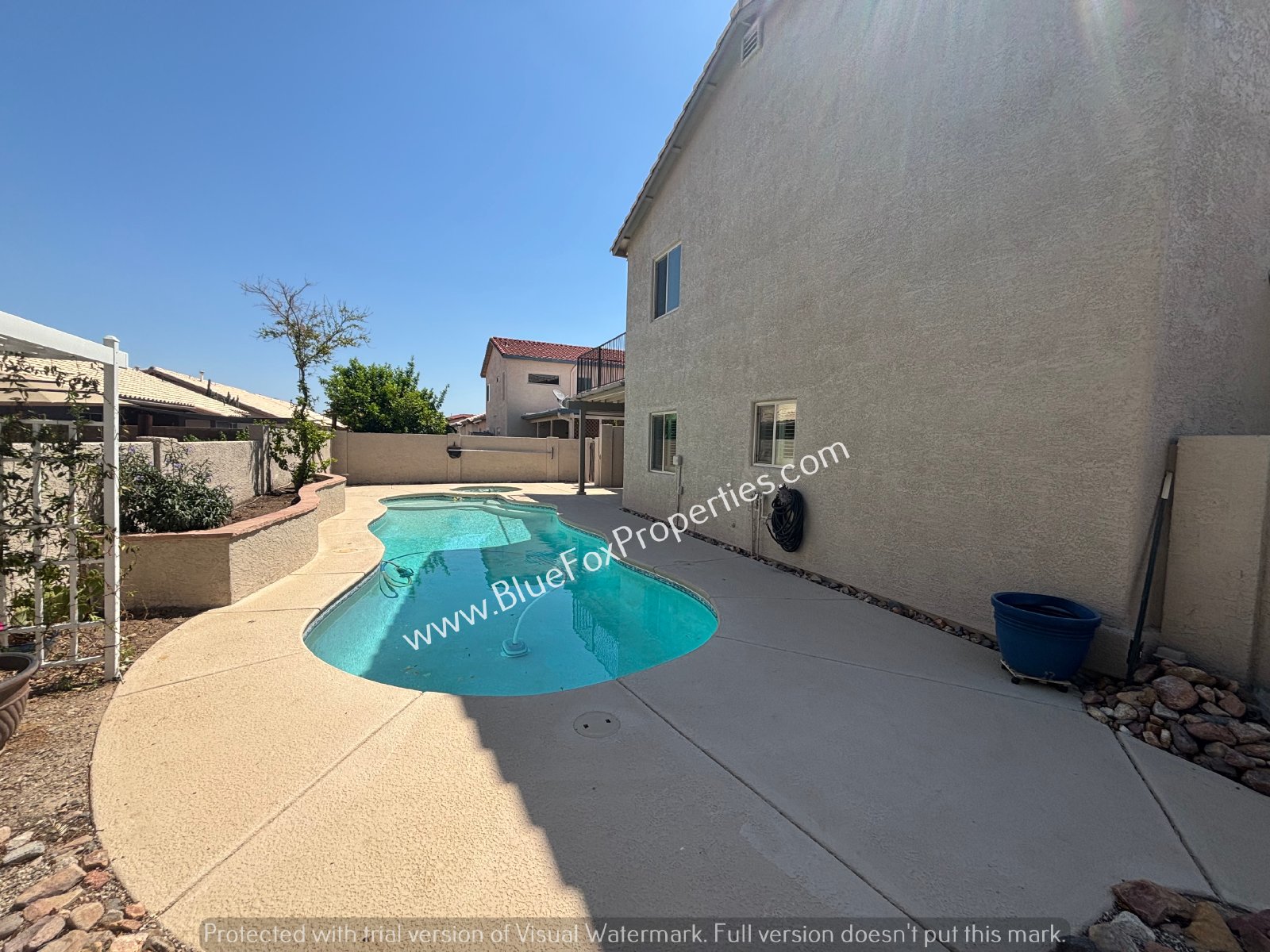 7180 W Maple Ridge Dr property image