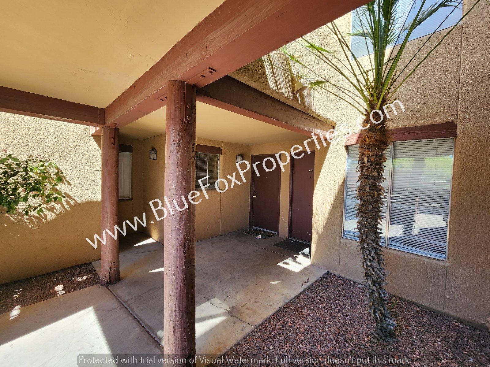 1810 E Blacklidge Dr #812 property image