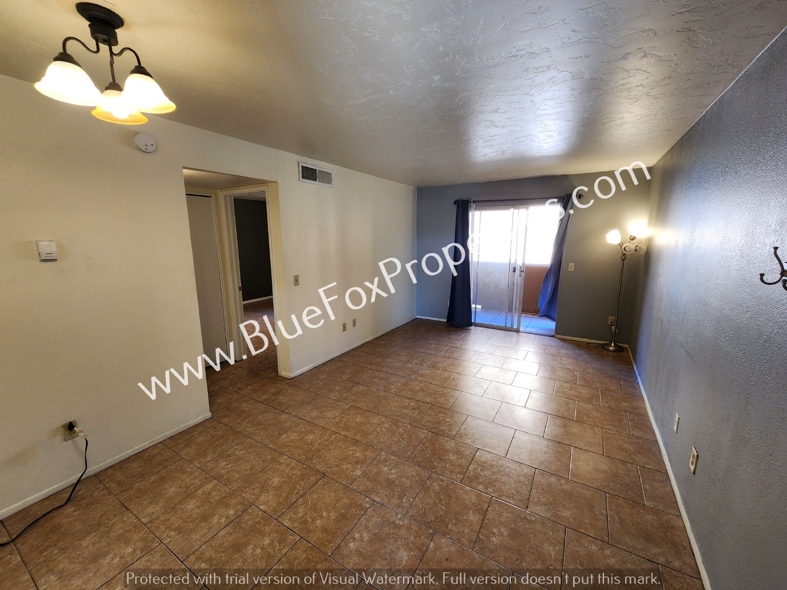 1810 E Blacklidge Dr #812 property image