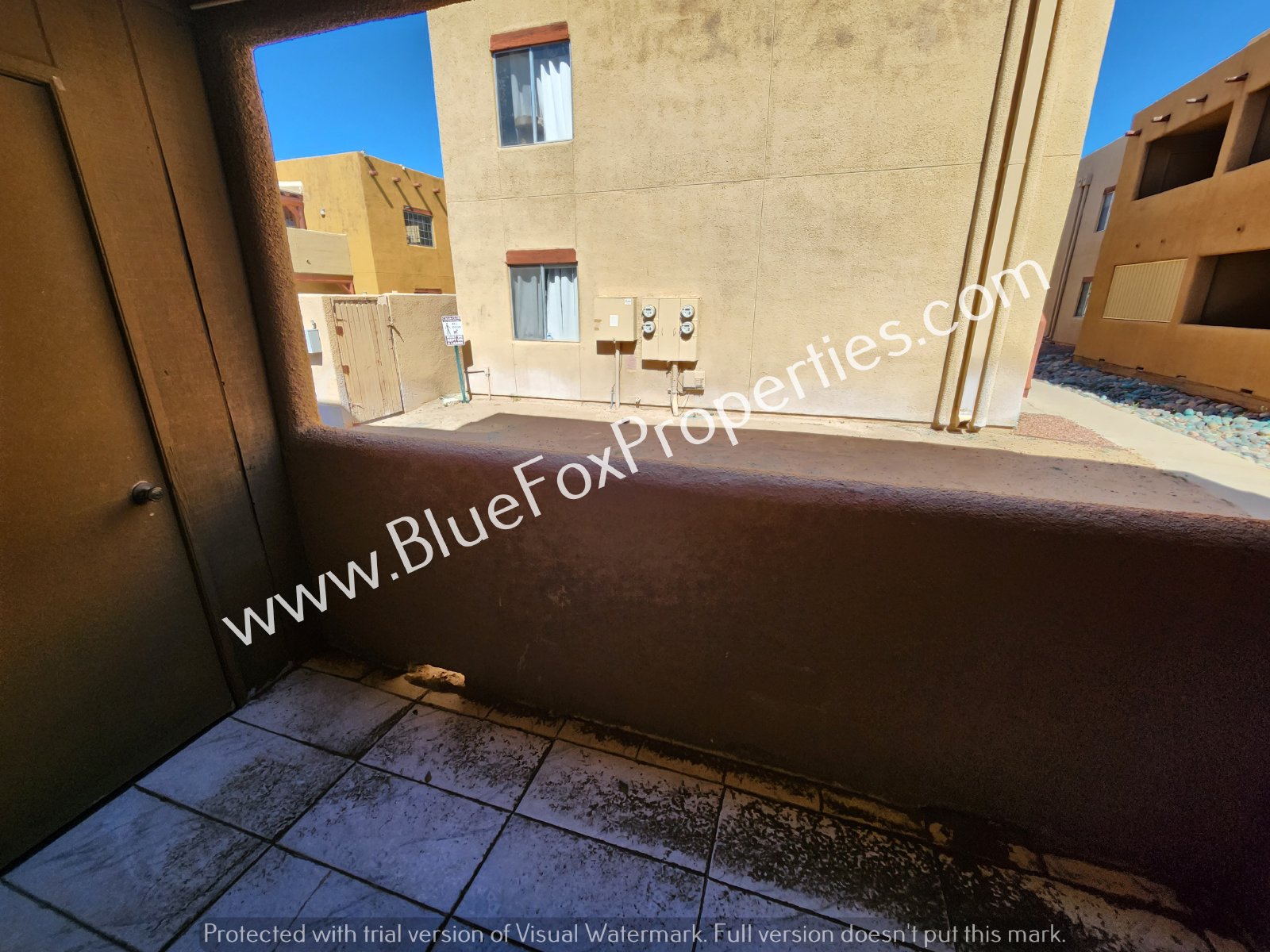 1810 E Blacklidge Dr #812 property image