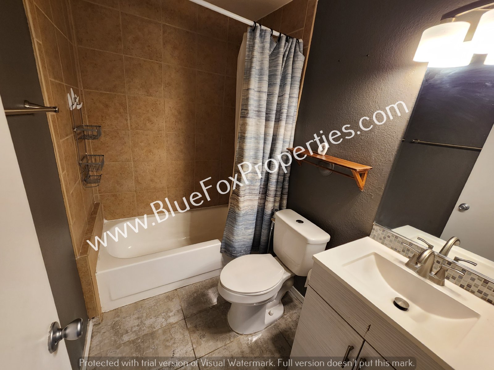 1810 E Blacklidge Dr #812 property image