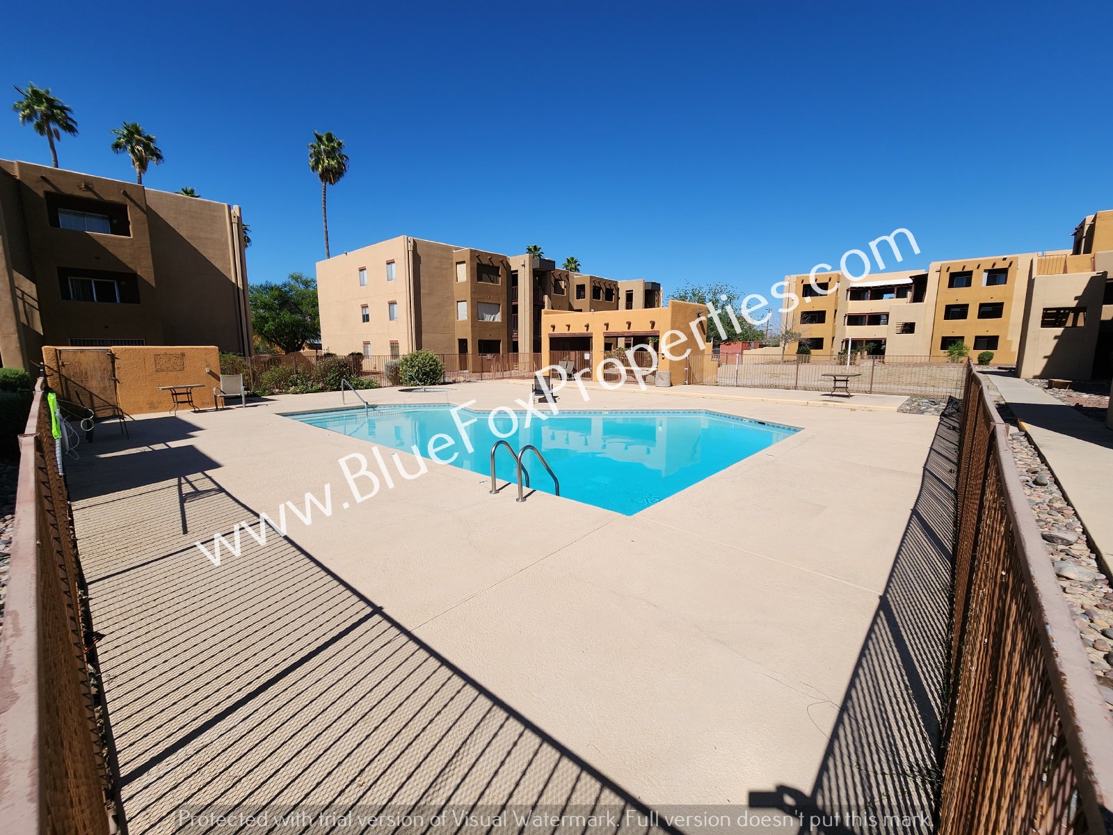 1810 E Blacklidge Dr #812 property image
