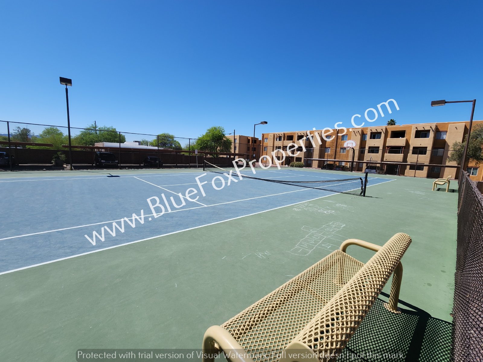 1810 E Blacklidge Dr #812 property image