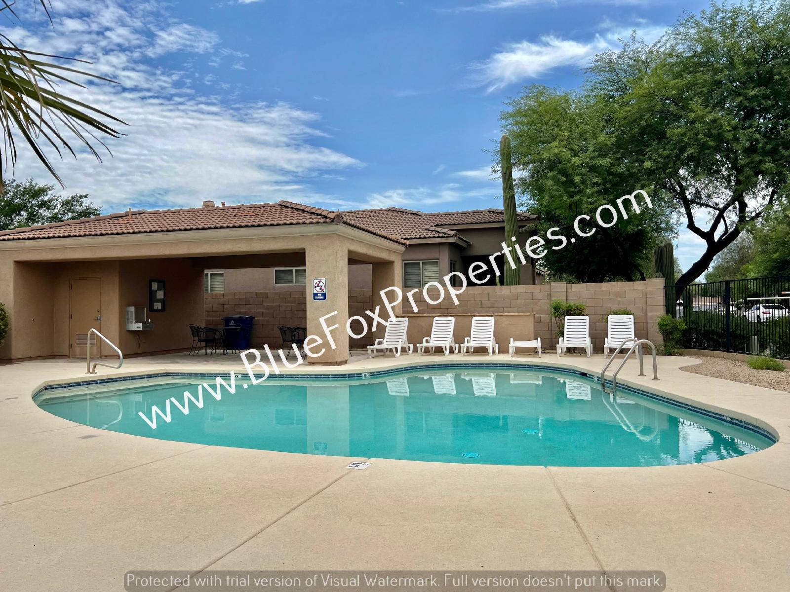 5434 N Bramble Brook Ln property image