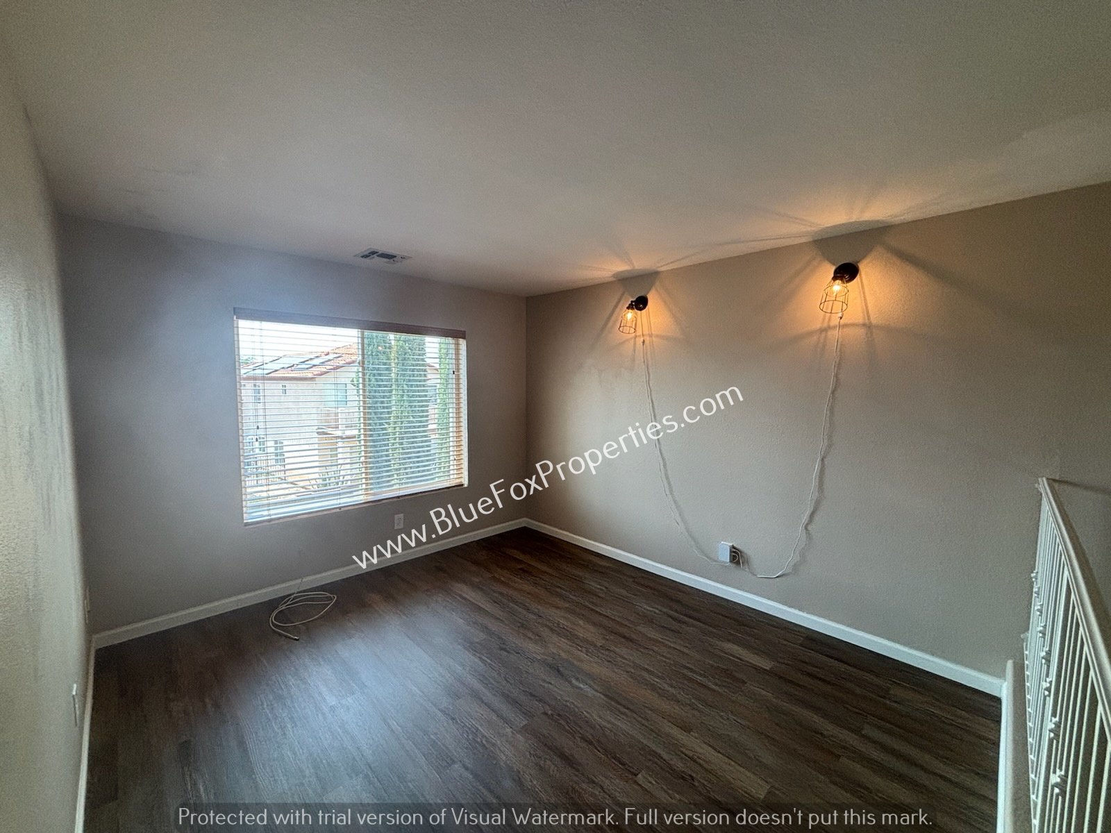 8938 E Sugar Sumac St property image