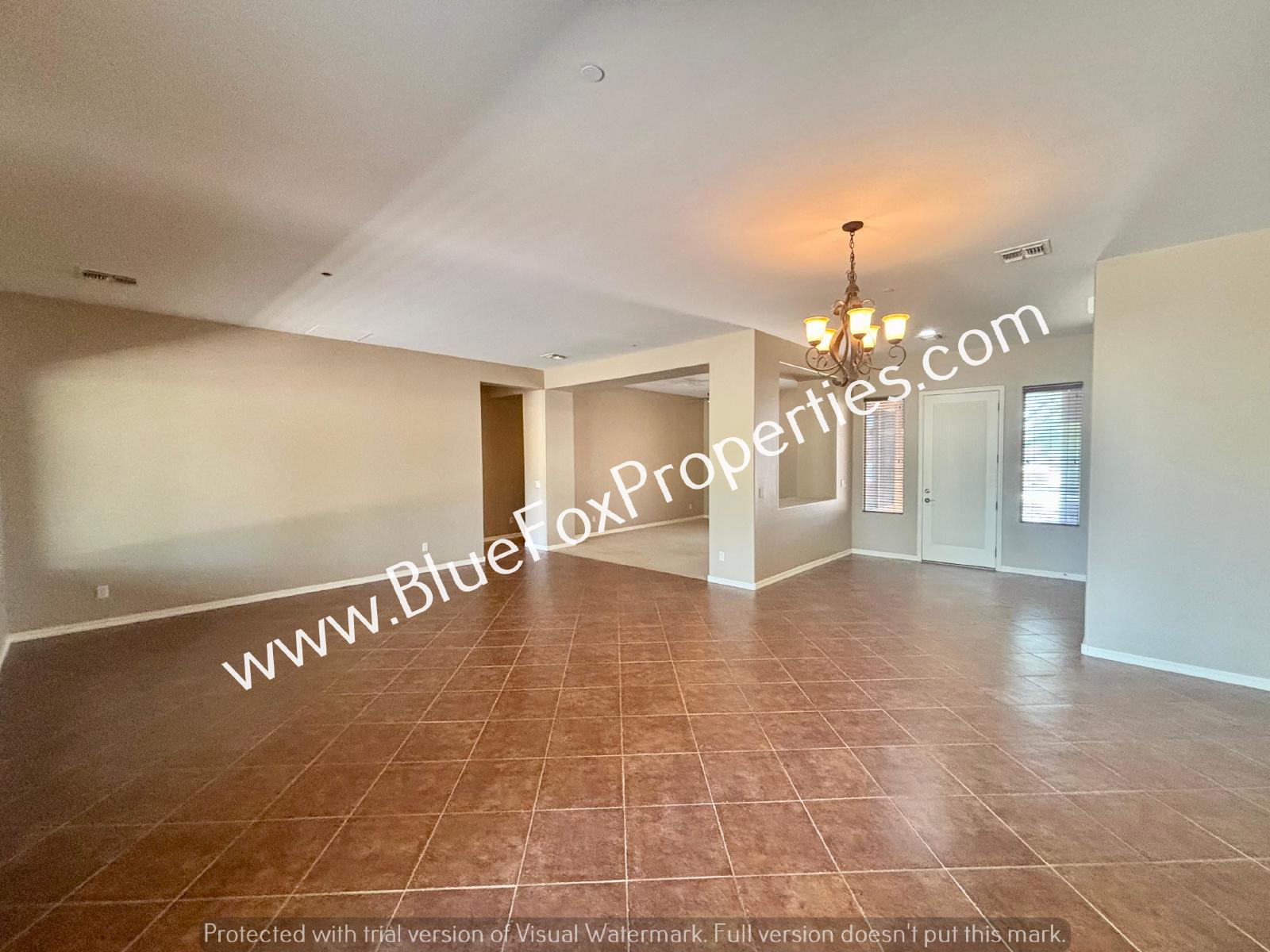 8647 N Ironwood Reserve Way property image