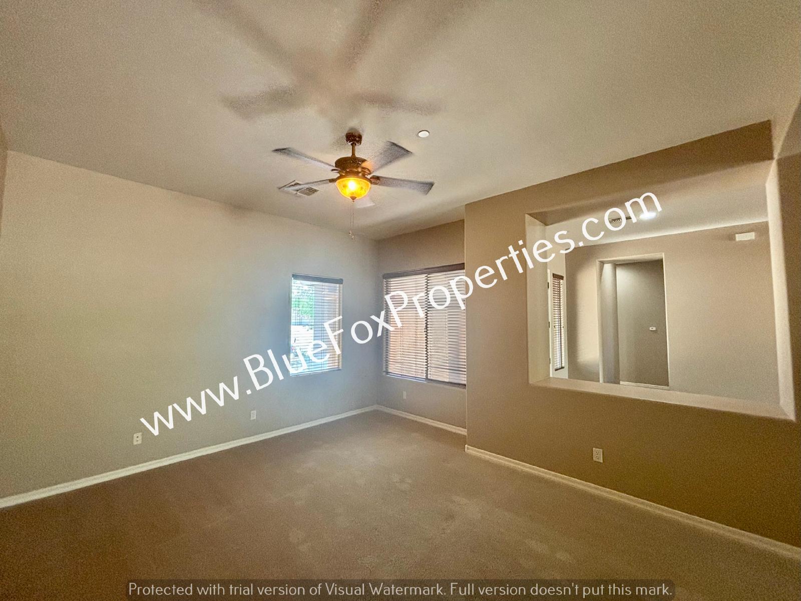 8647 N Ironwood Reserve Way property image