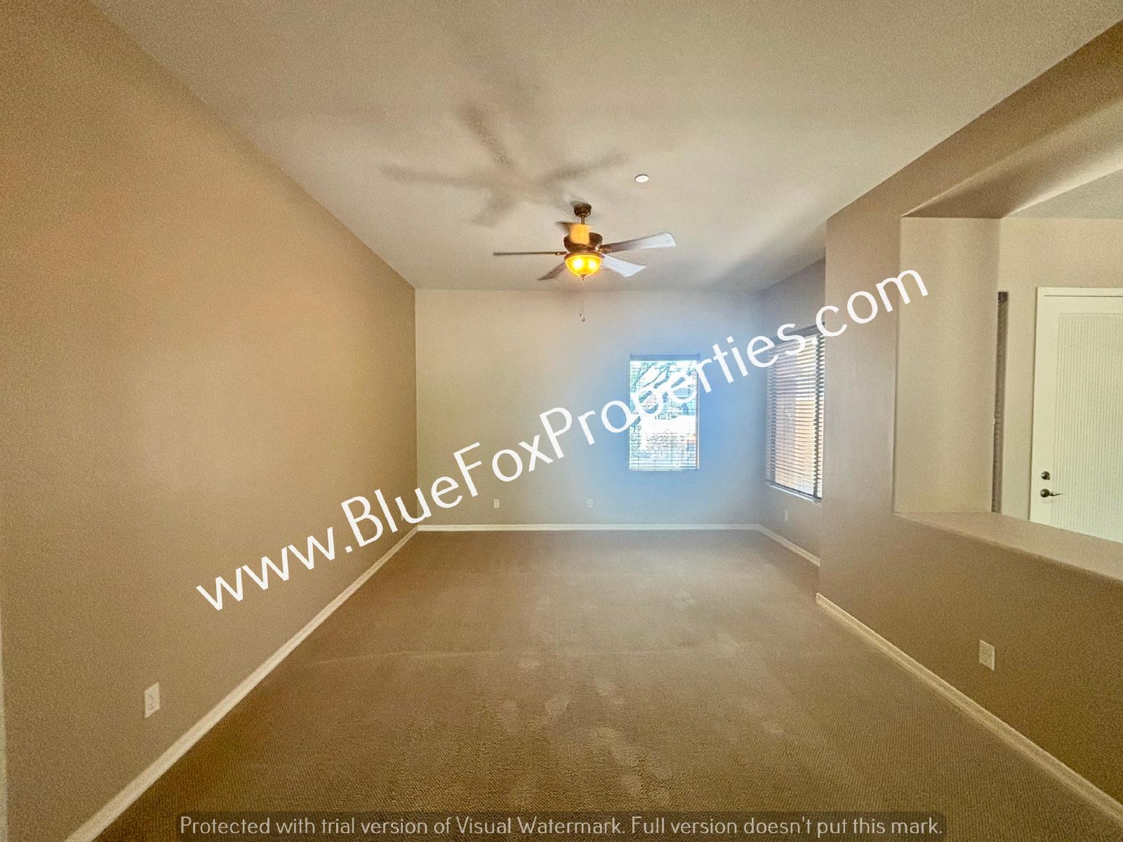 8647 N Ironwood Reserve Way property image