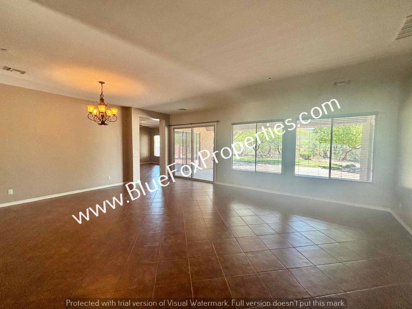 8647 N Ironwood Reserve Way property image