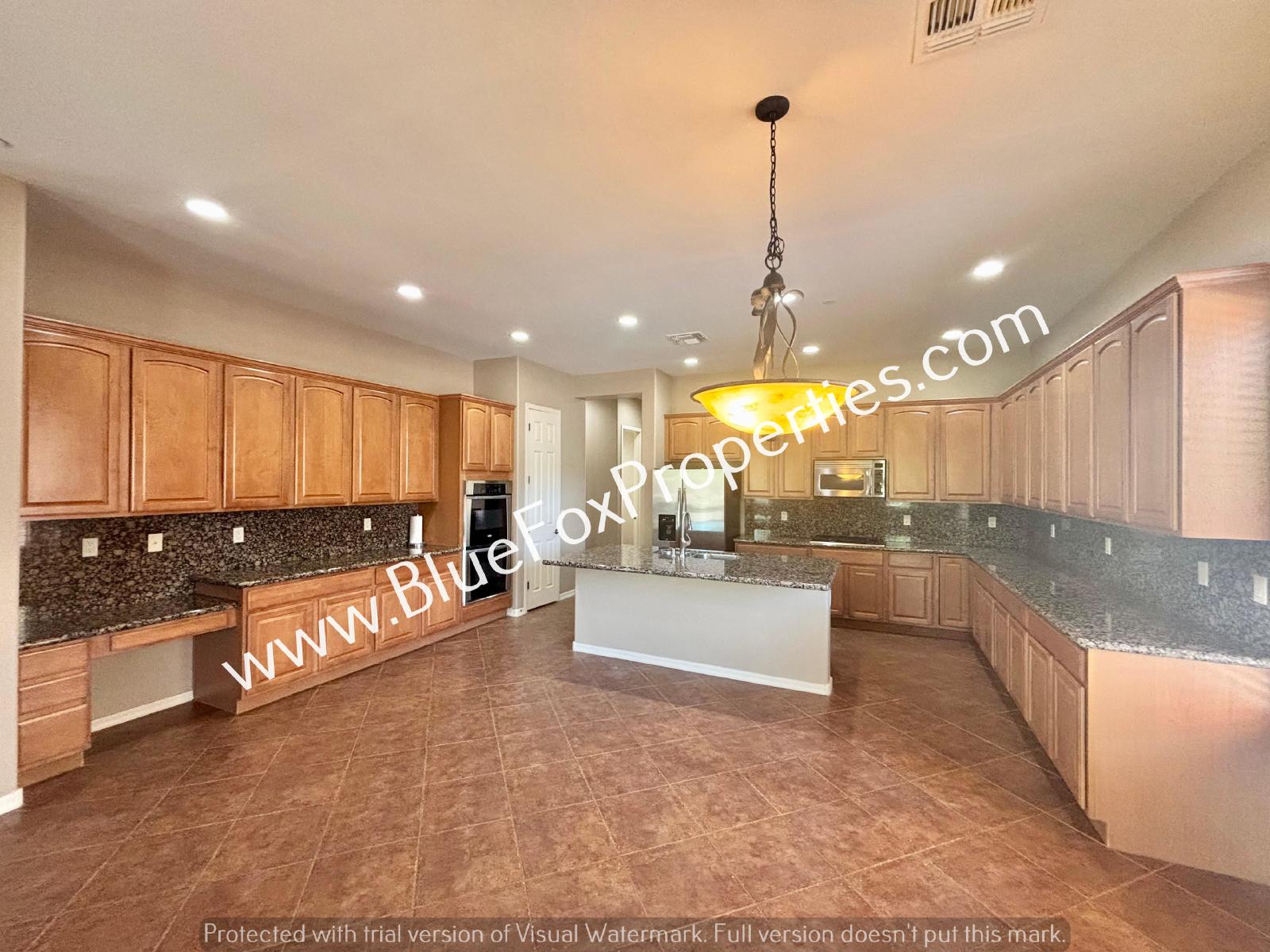 8647 N Ironwood Reserve Way property image