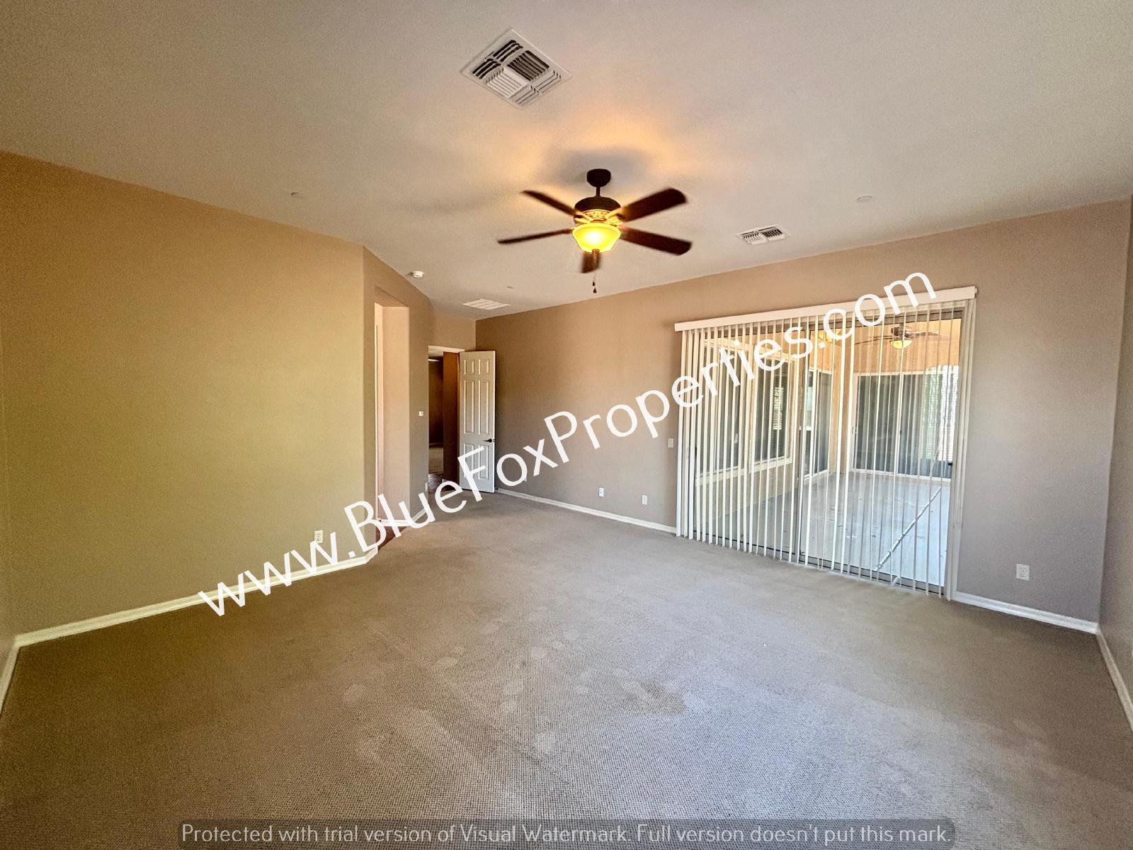 8647 N Ironwood Reserve Way property image