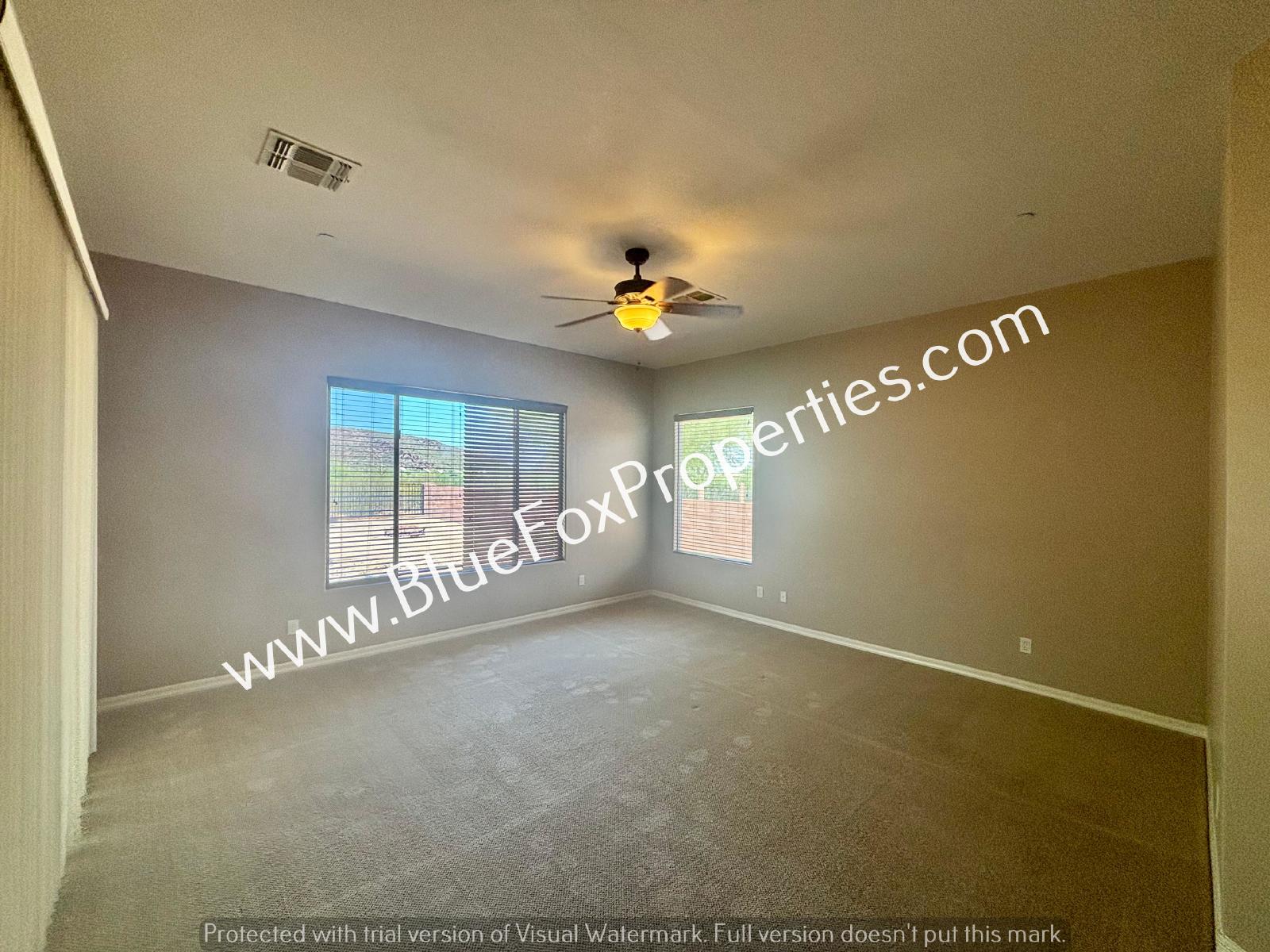 8647 N Ironwood Reserve Way property image