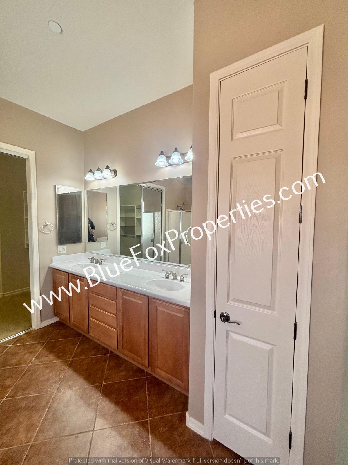 8647 N Ironwood Reserve Way property image