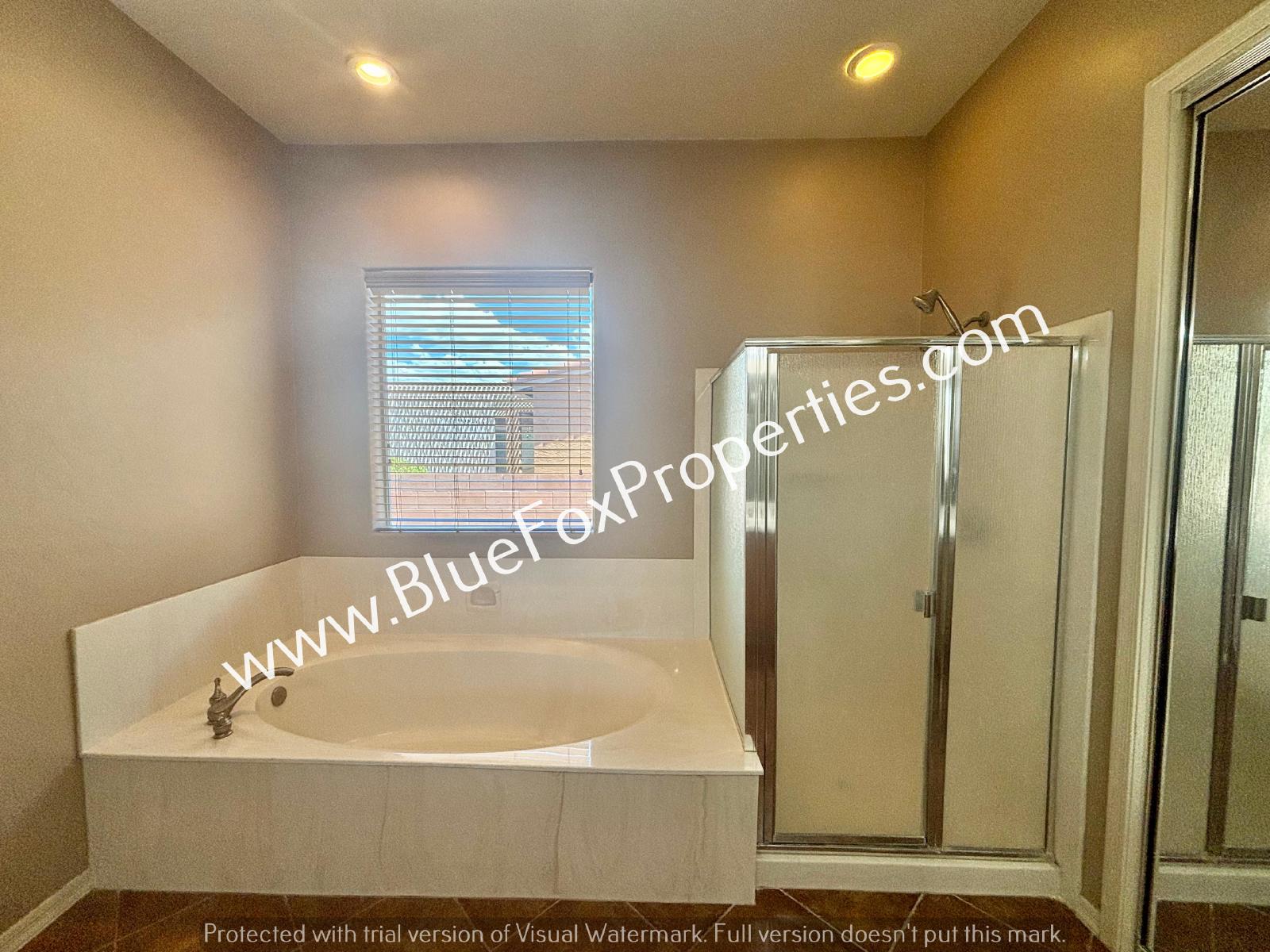 8647 N Ironwood Reserve Way property image