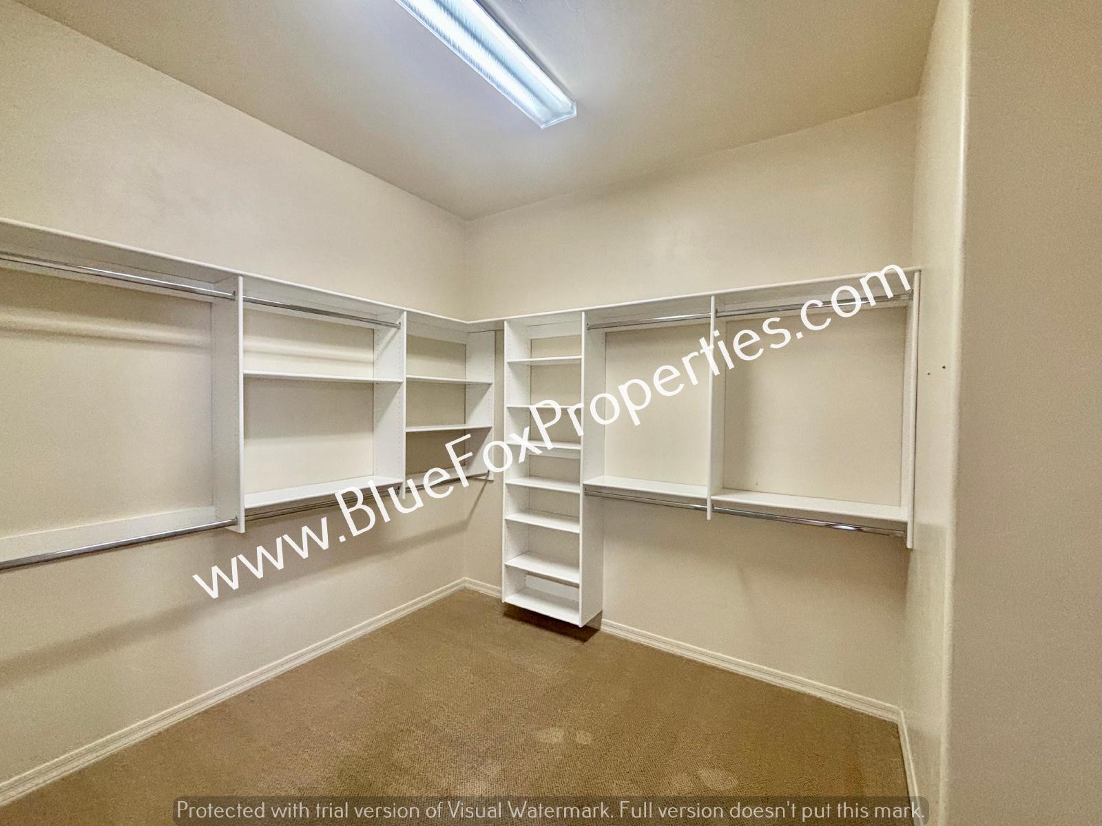 8647 N Ironwood Reserve Way property image