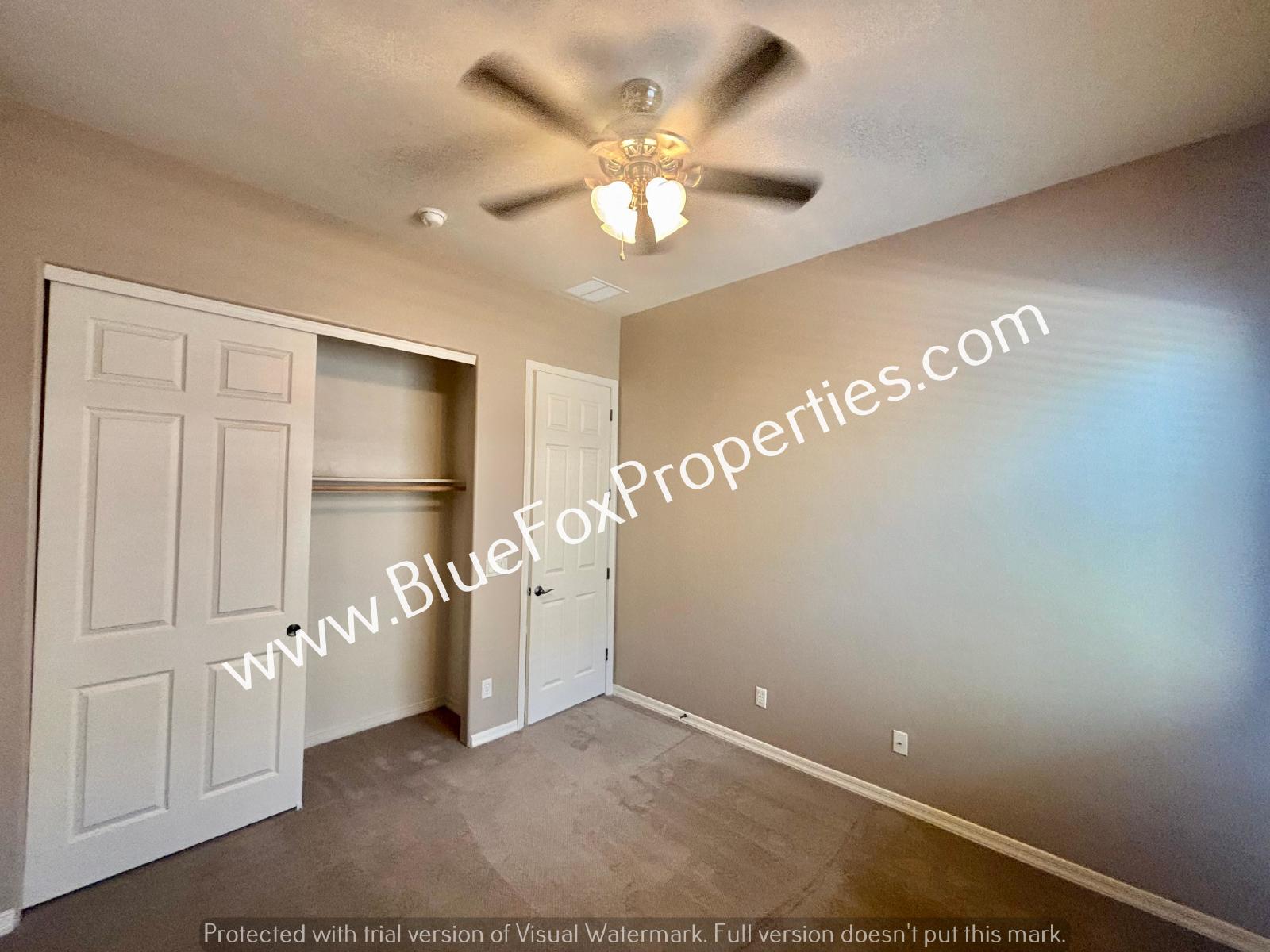 8647 N Ironwood Reserve Way property image