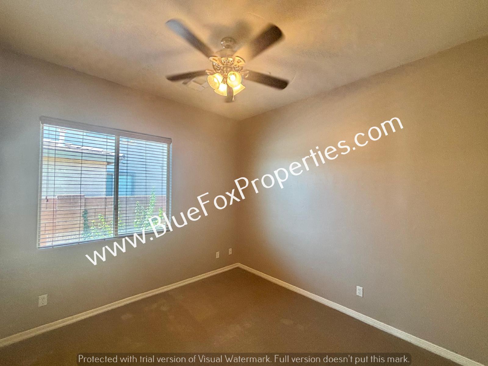 8647 N Ironwood Reserve Way property image