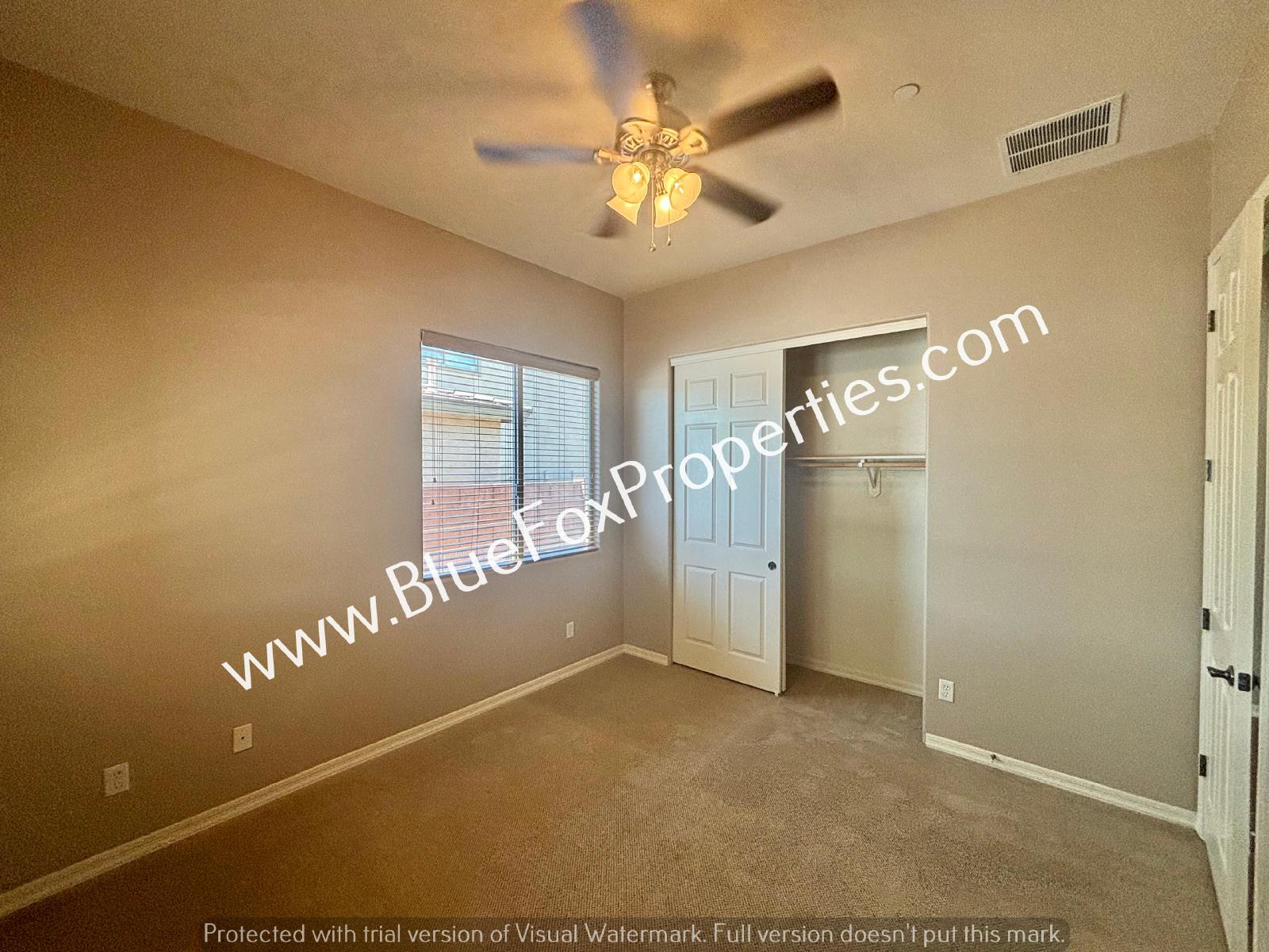 8647 N Ironwood Reserve Way property image
