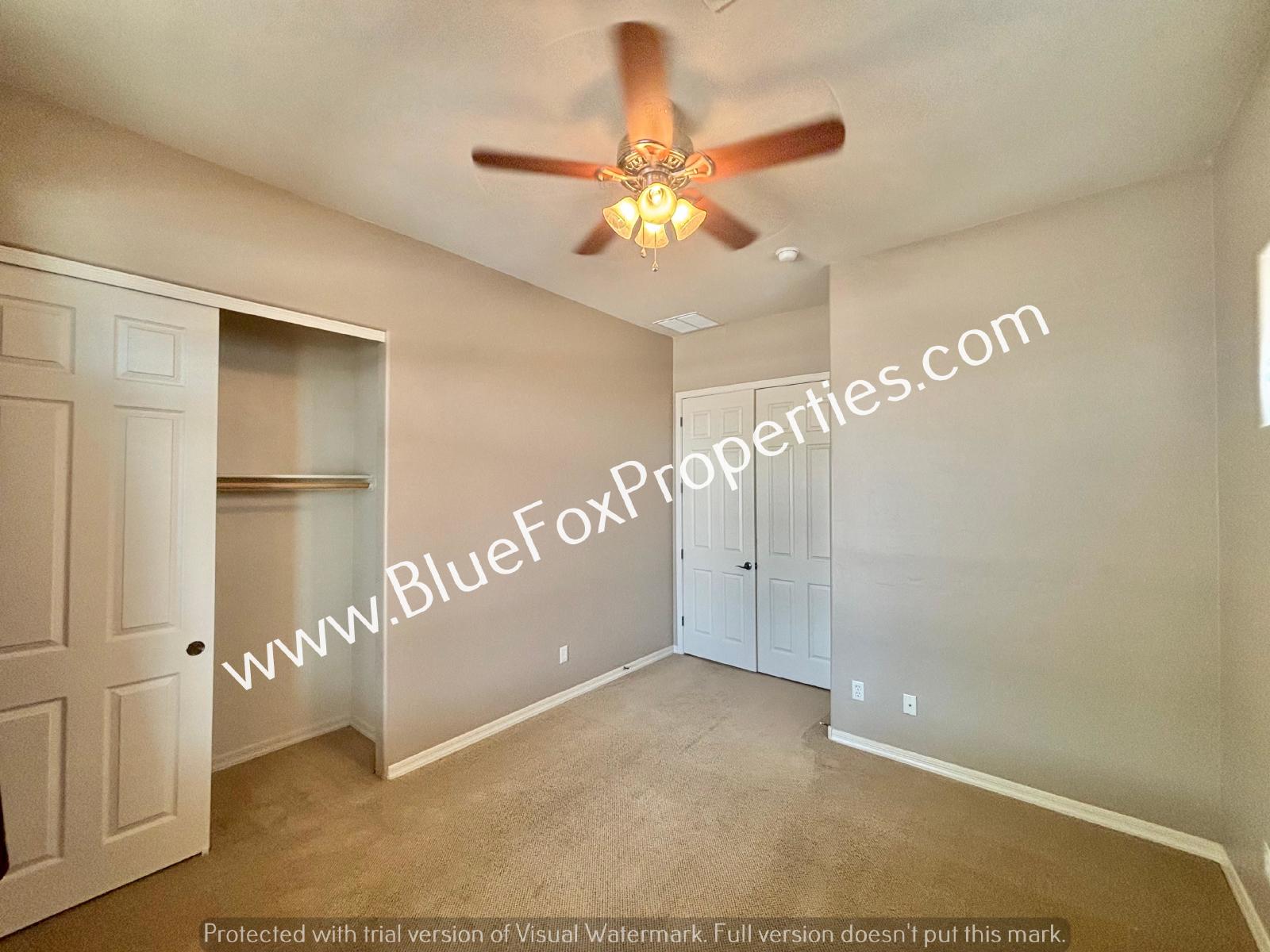 8647 N Ironwood Reserve Way property image