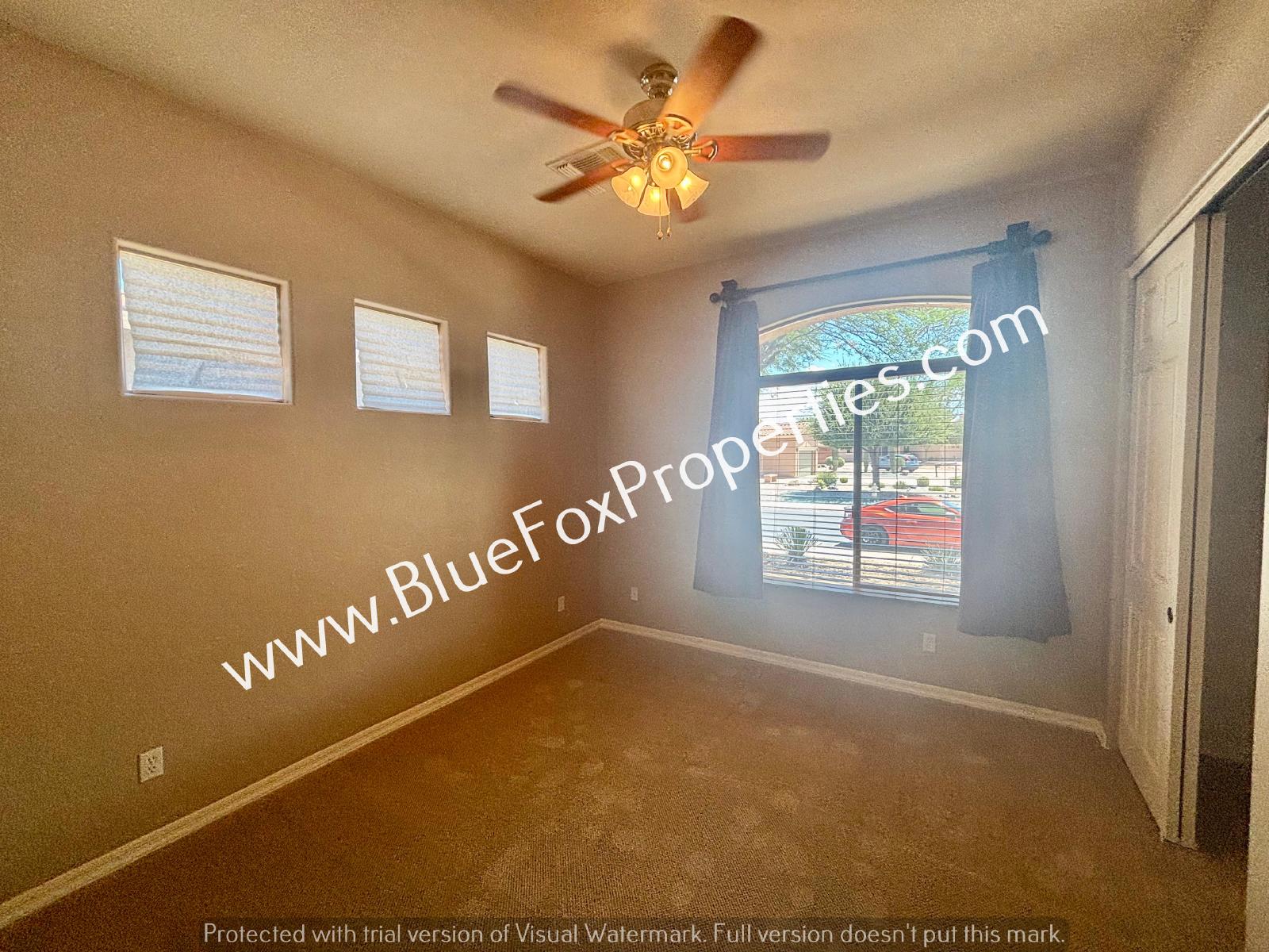 8647 N Ironwood Reserve Way property image