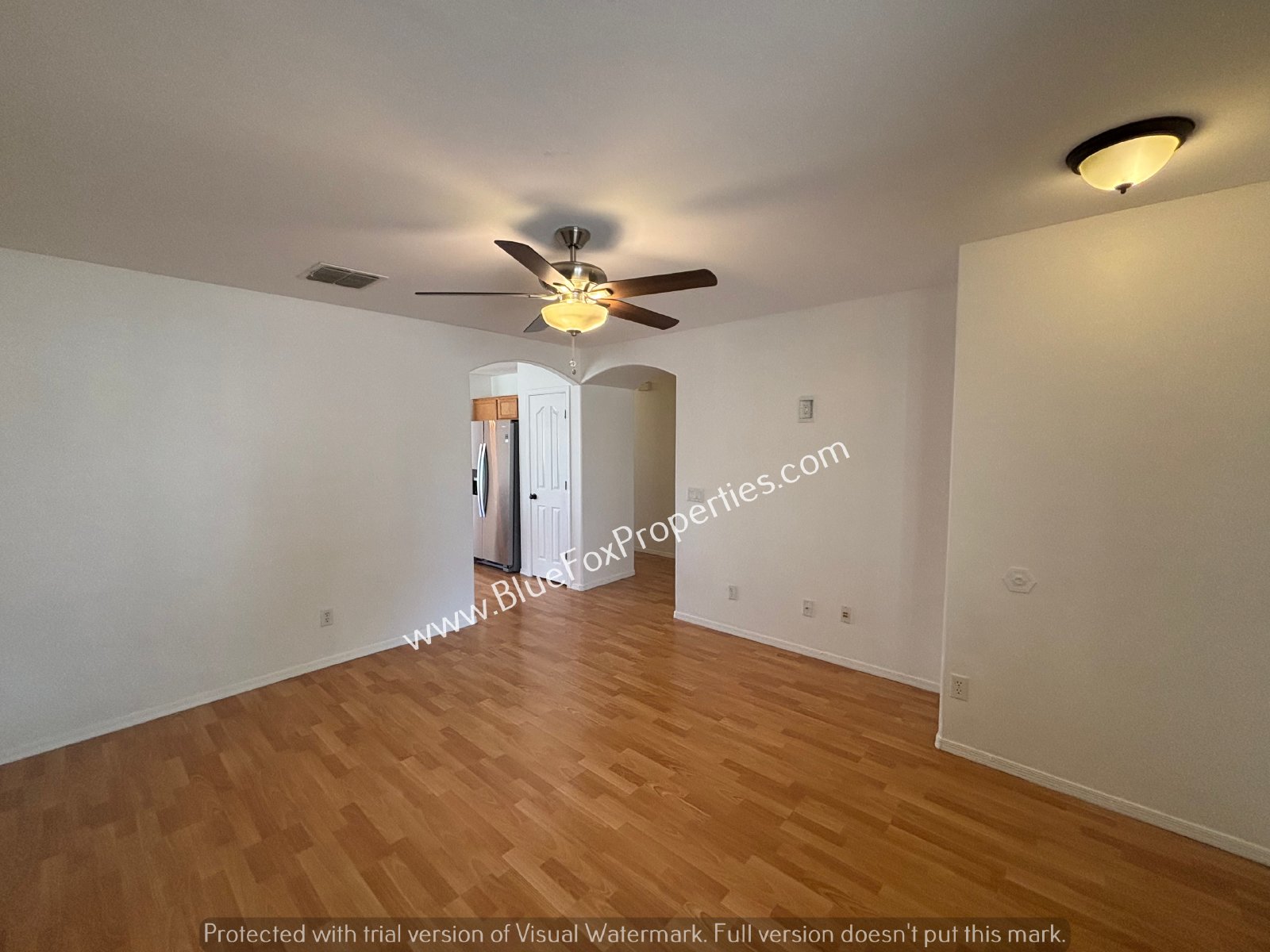 9978 E Apache Rain Dr property image