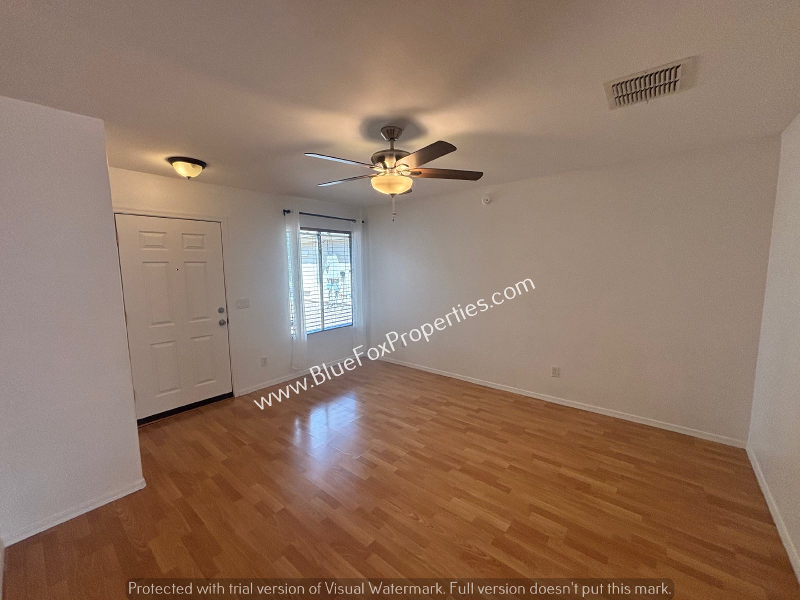 9978 E Apache Rain Dr property image