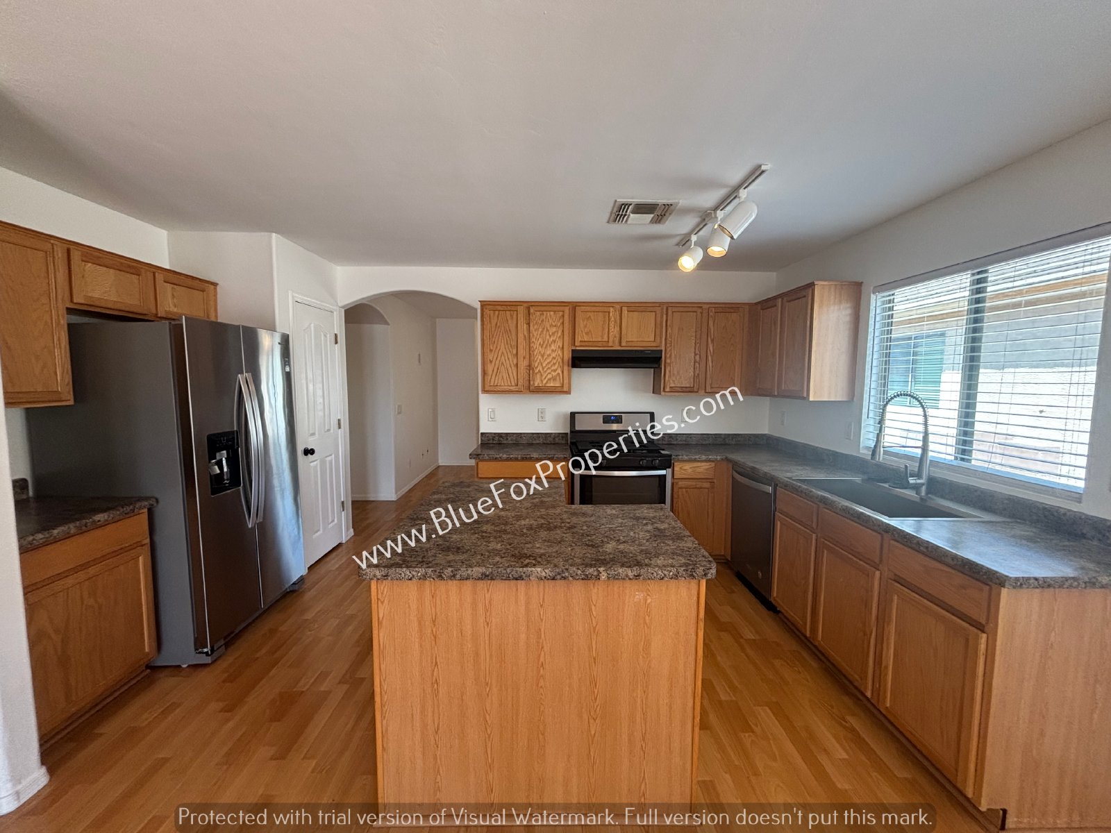 9978 E Apache Rain Dr property image