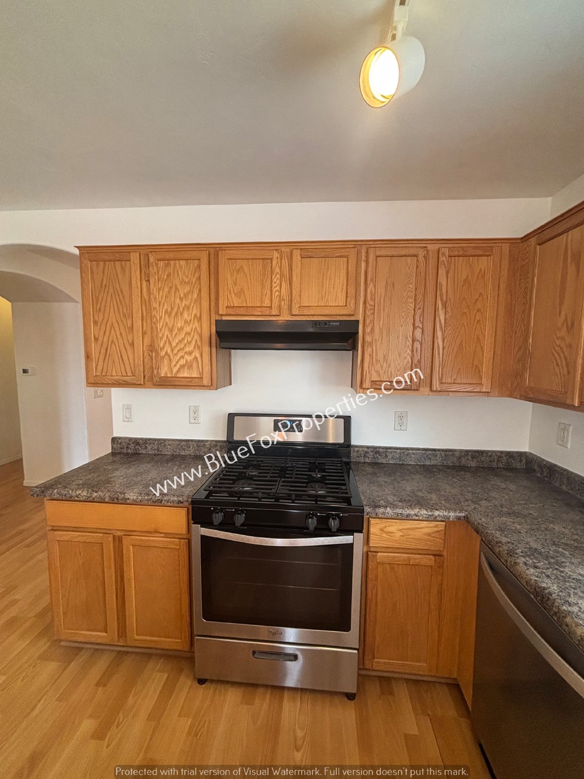 9978 E Apache Rain Dr property image
