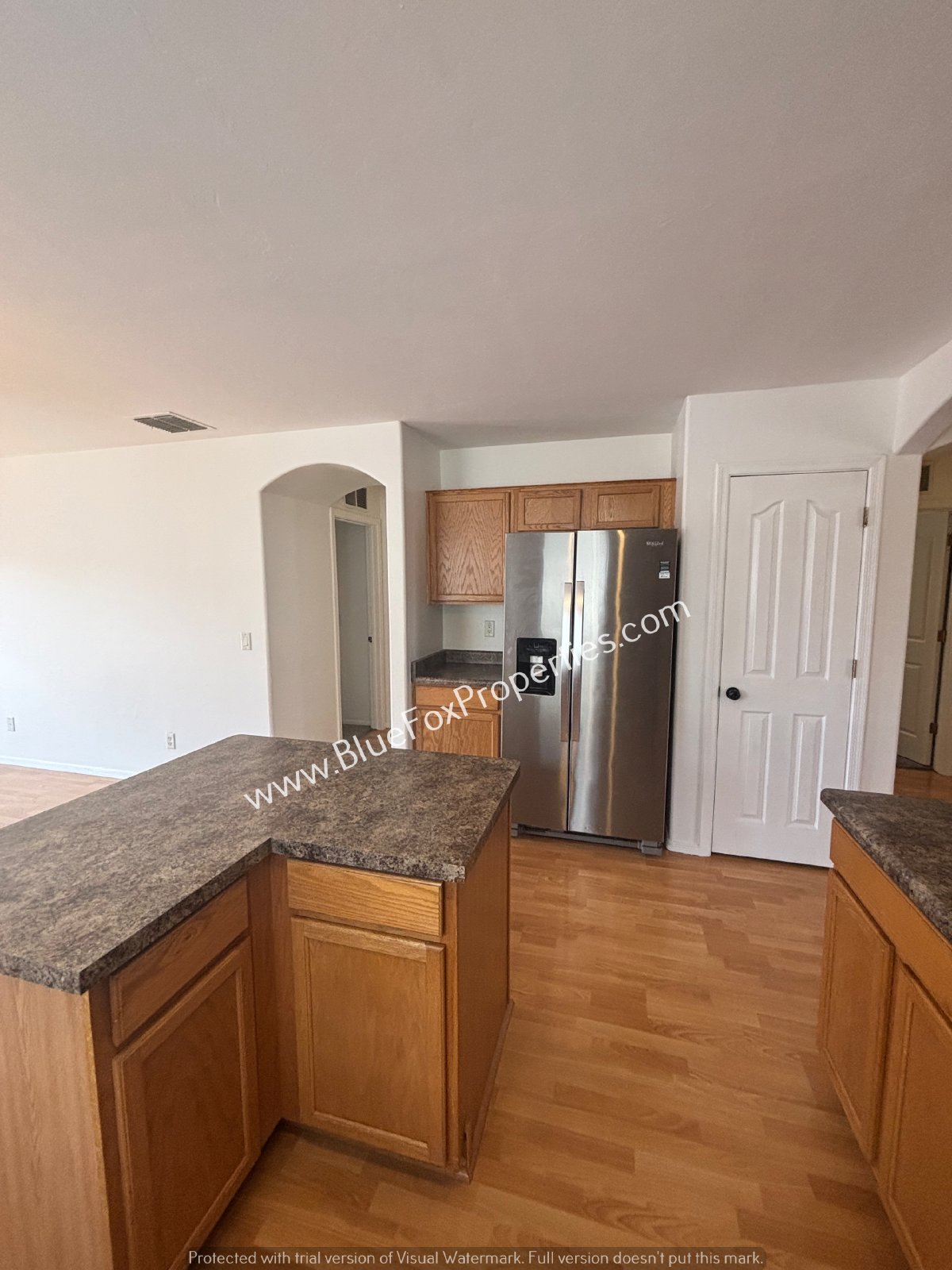 9978 E Apache Rain Dr property image