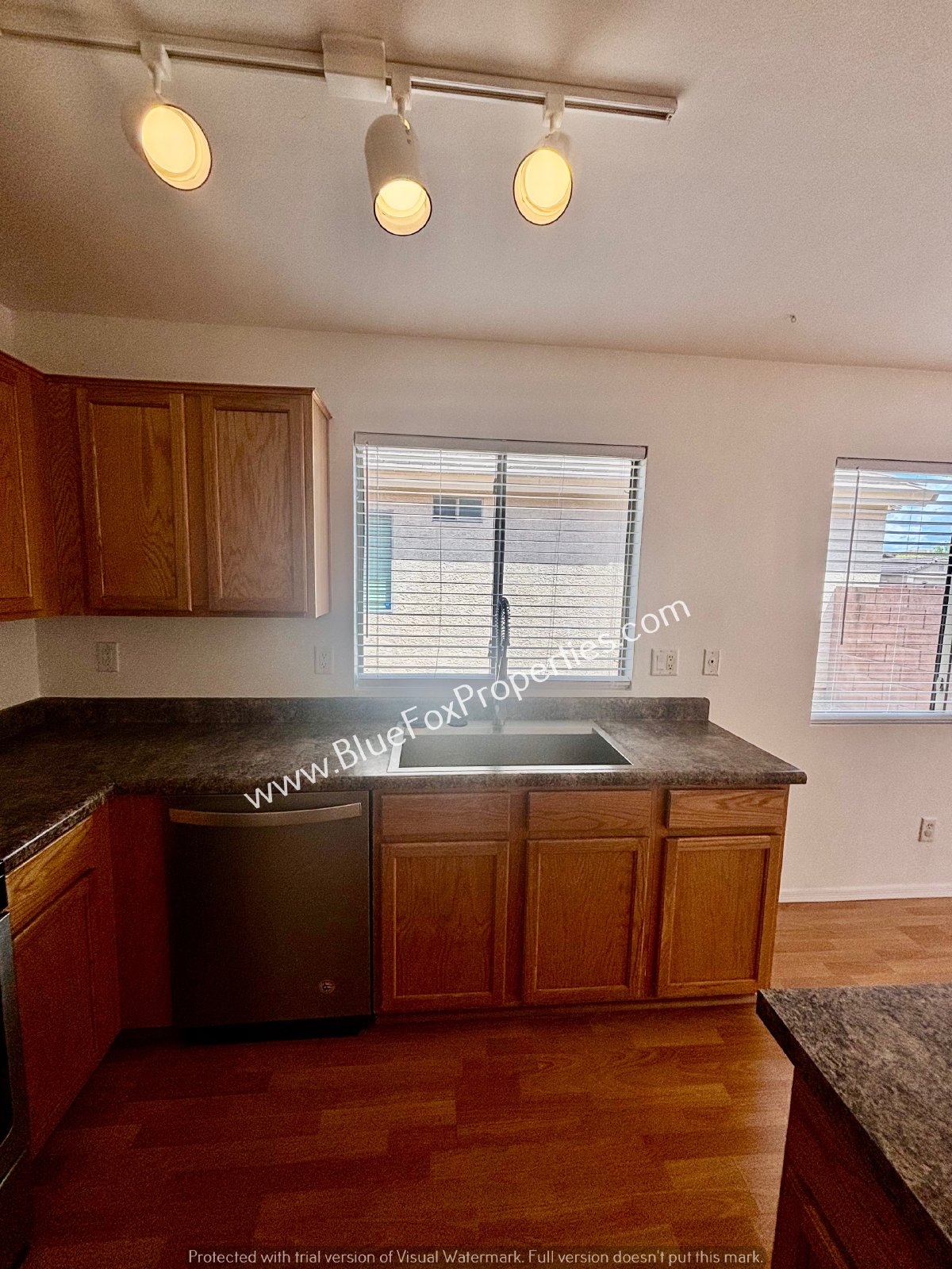 9978 E Apache Rain Dr property image